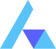 Logo Architect Icon