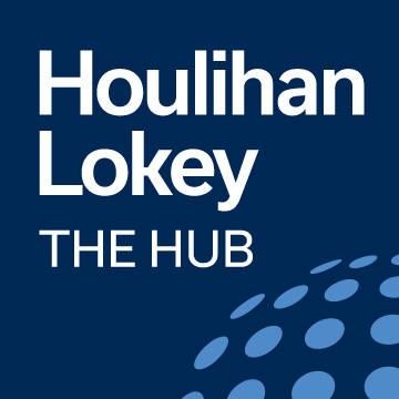 The Hub Icon